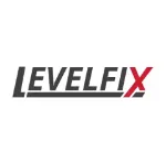 Afbeelding voor fabrikant Levelfix